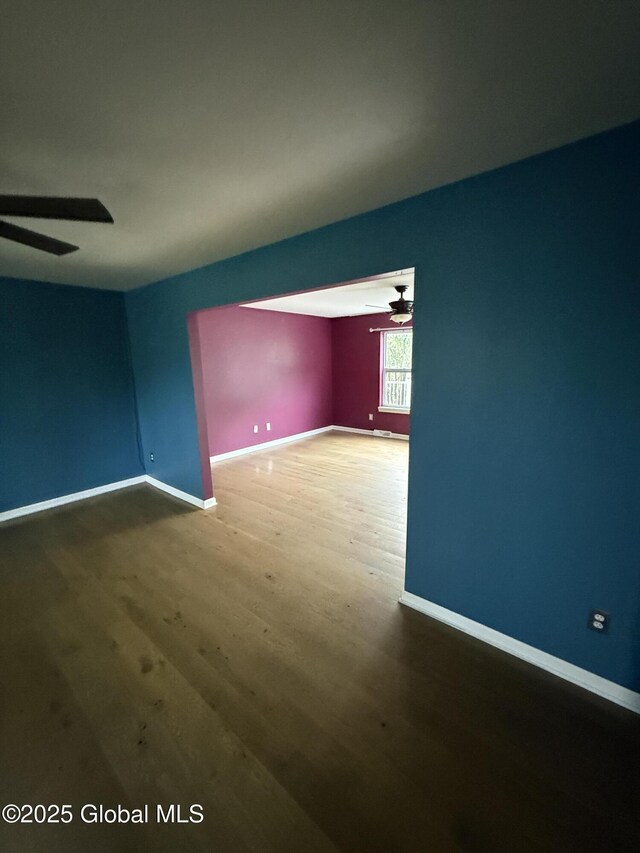 30 Kent Pl, North Greenbush, NY 12198 - photo 6