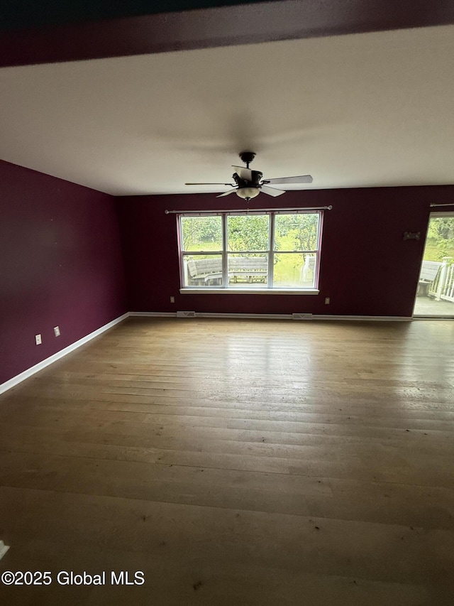 30 Kent Pl, North Greenbush, NY 12198 - photo 7