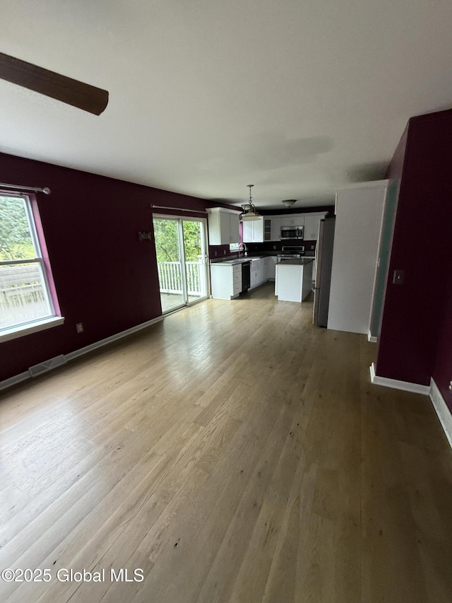 30 Kent Pl, North Greenbush, NY 12198 - photo 8