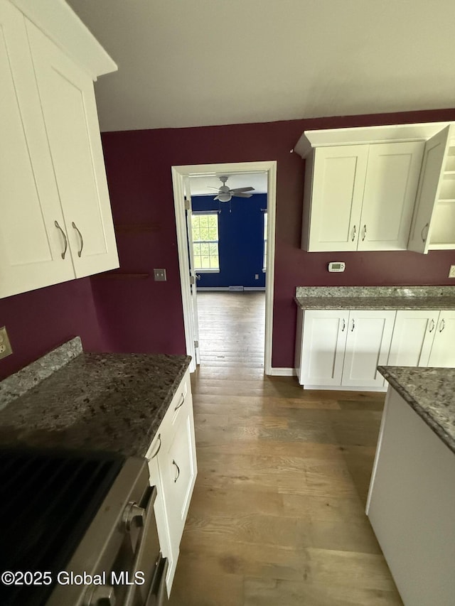 30 Kent Pl, North Greenbush, NY 12198 - photo 10