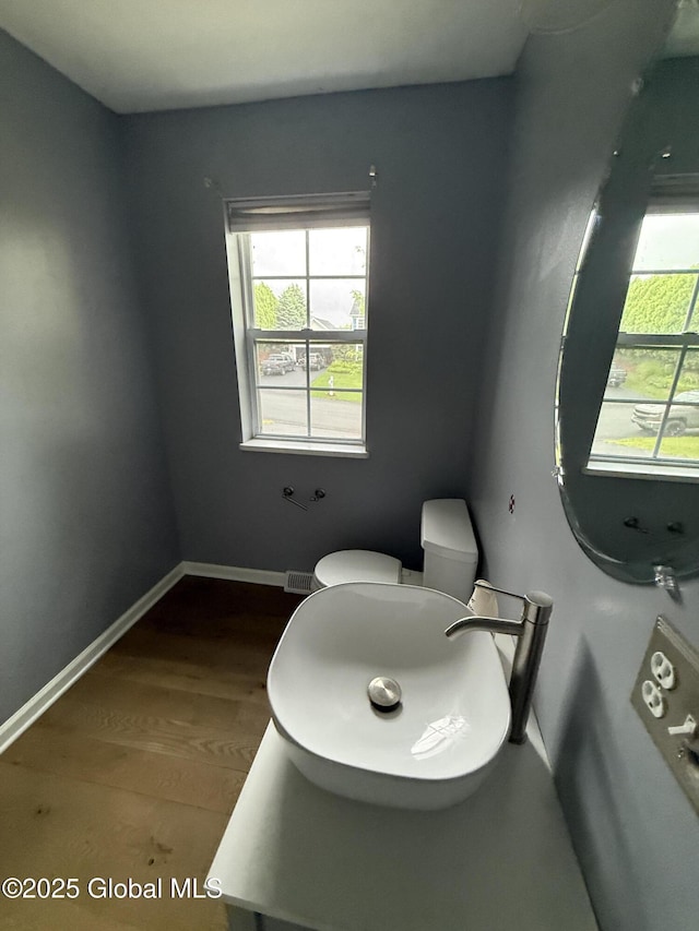 30 Kent Pl, North Greenbush, NY 12198 - photo 15