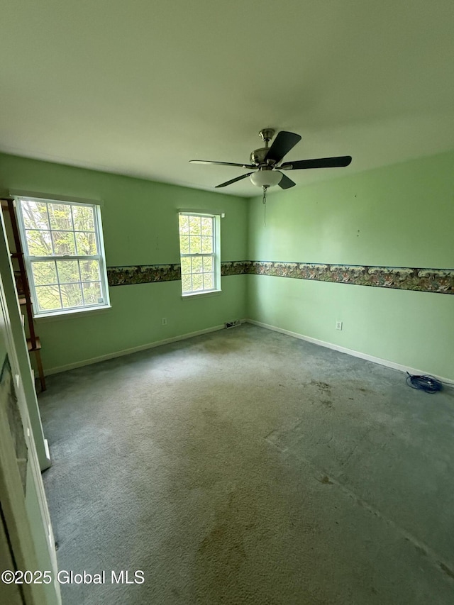 30 Kent Pl, North Greenbush, NY 12198 - photo 20
