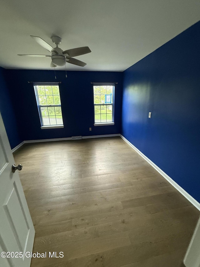 30 Kent Pl, North Greenbush, NY 12198 - photo 12