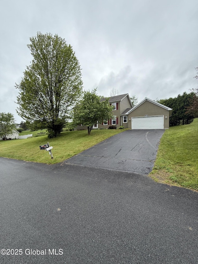 30 Kent Pl, North Greenbush, NY 12198 - photo 4