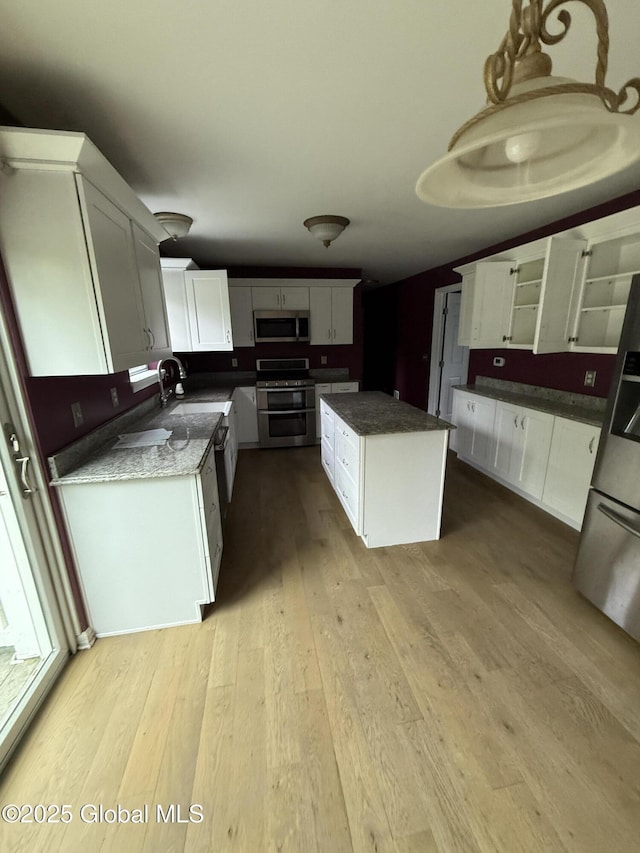30 Kent Pl, North Greenbush, NY 12198 - photo 9