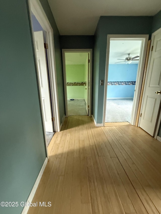 30 Kent Pl, North Greenbush, NY 12198 - photo 18