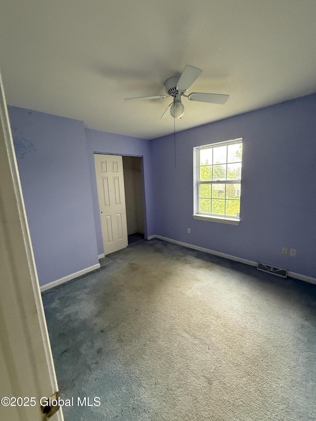 30 Kent Pl, North Greenbush, NY 12198 - photo 19