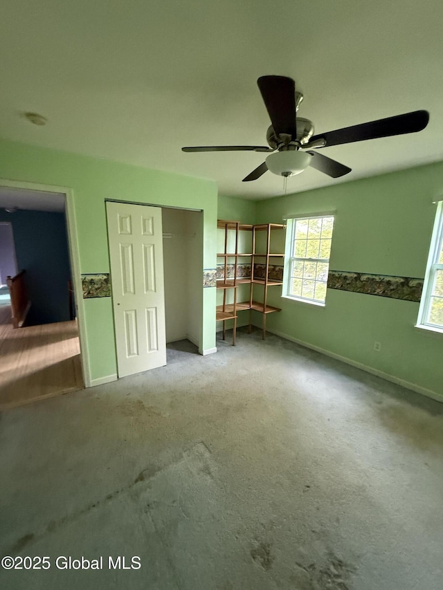 30 Kent Pl, North Greenbush, NY 12198 - photo 21