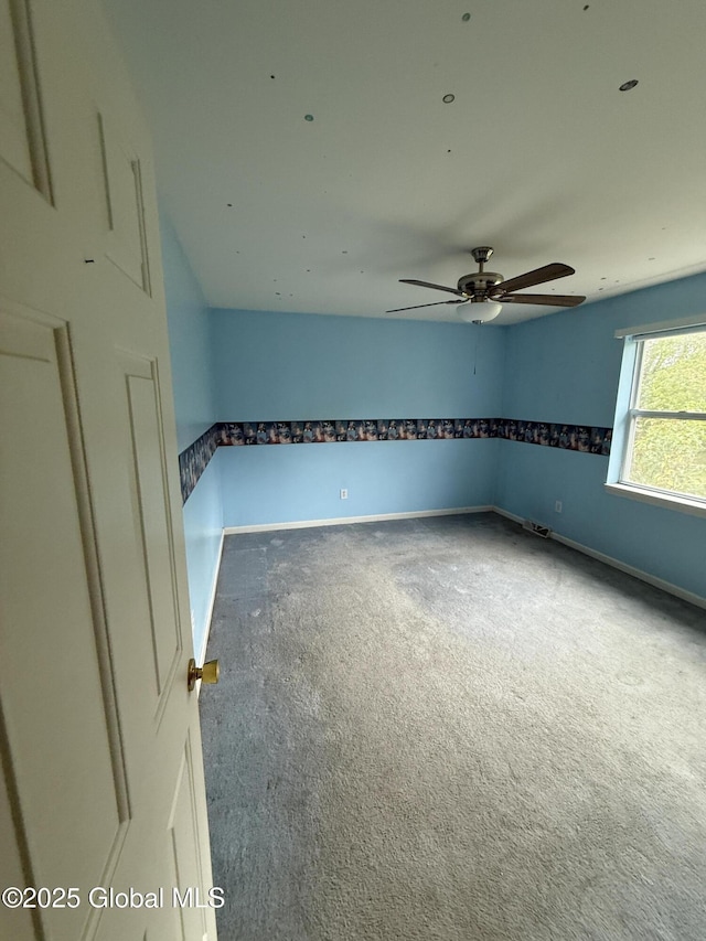 30 Kent Pl, North Greenbush, NY 12198 - photo 22