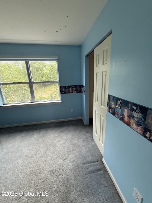 30 Kent Pl, North Greenbush, NY 12198 - photo 23