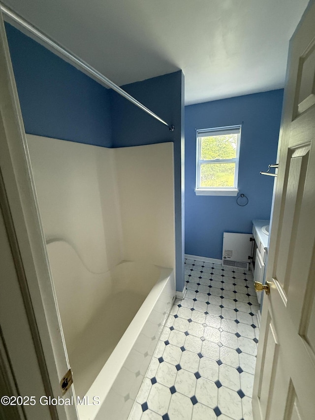 30 Kent Pl, North Greenbush, NY 12198 - photo 24