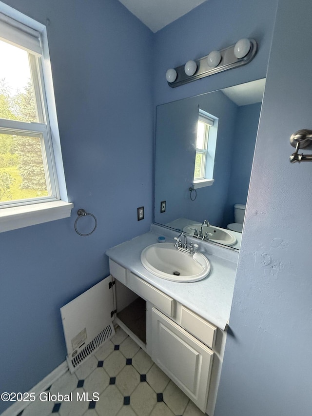 30 Kent Pl, North Greenbush, NY 12198 - photo 25