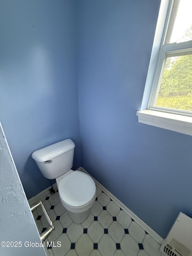 30 Kent Pl, North Greenbush, NY 12198 - photo 26