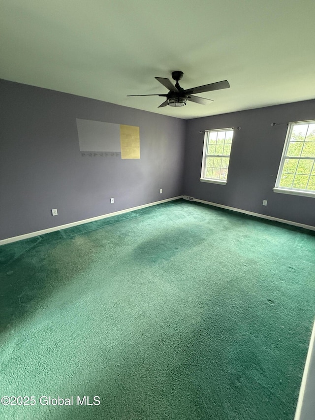 30 Kent Pl, North Greenbush, NY 12198 - photo 28