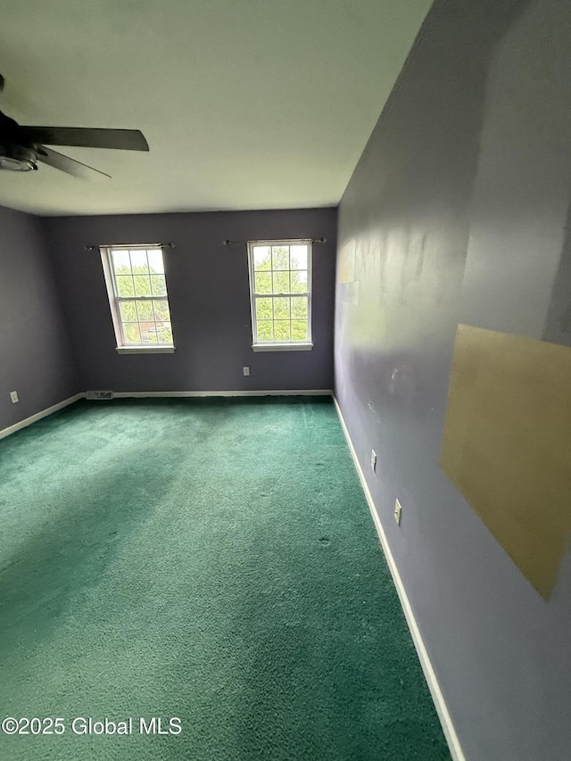 30 Kent Pl, North Greenbush, NY 12198 - photo 29