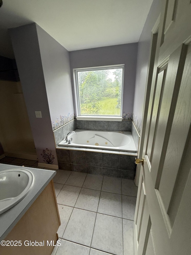 30 Kent Pl, North Greenbush, NY 12198 - photo 30