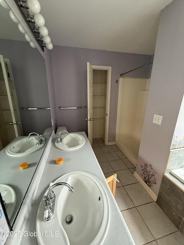 30 Kent Pl, North Greenbush, NY 12198 - photo 31