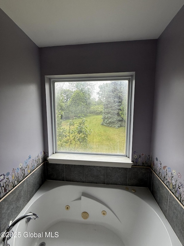 30 Kent Pl, North Greenbush, NY 12198 - photo 34