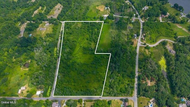 L8 Stratton Ln, Stillwater, NY 12170