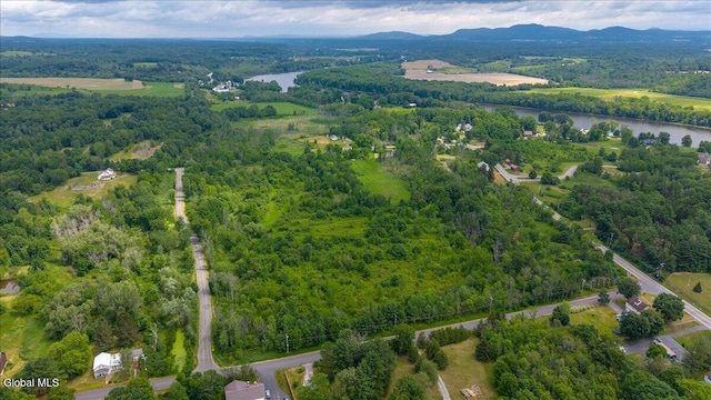 L8 Stratton Ln, Stillwater, NY 12170