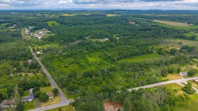 L8 Stratton Ln, Stillwater, NY 12170