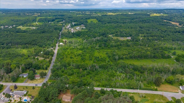 L8 Stratton Ln, Stillwater, NY 12170