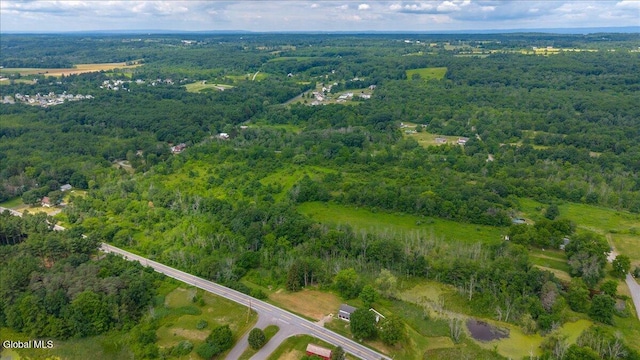 L8 Stratton Ln, Stillwater, NY 12170