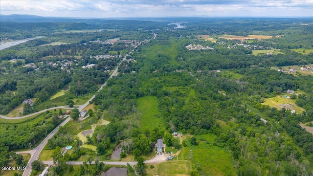 L8 Stratton Ln, Stillwater, NY 12170