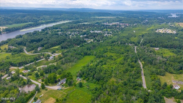 L8 Stratton Ln, Stillwater, NY 12170