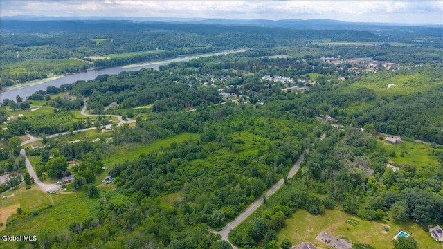 L8 Stratton Ln, Stillwater, NY 12170