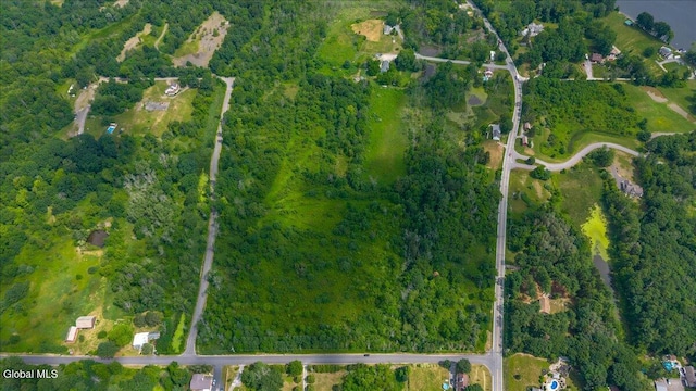 L8 Stratton Ln, Stillwater, NY 12170