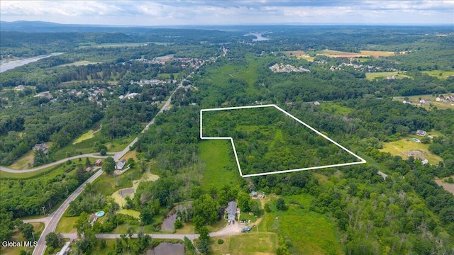 L8 Stratton Ln, Stillwater, NY 12170
