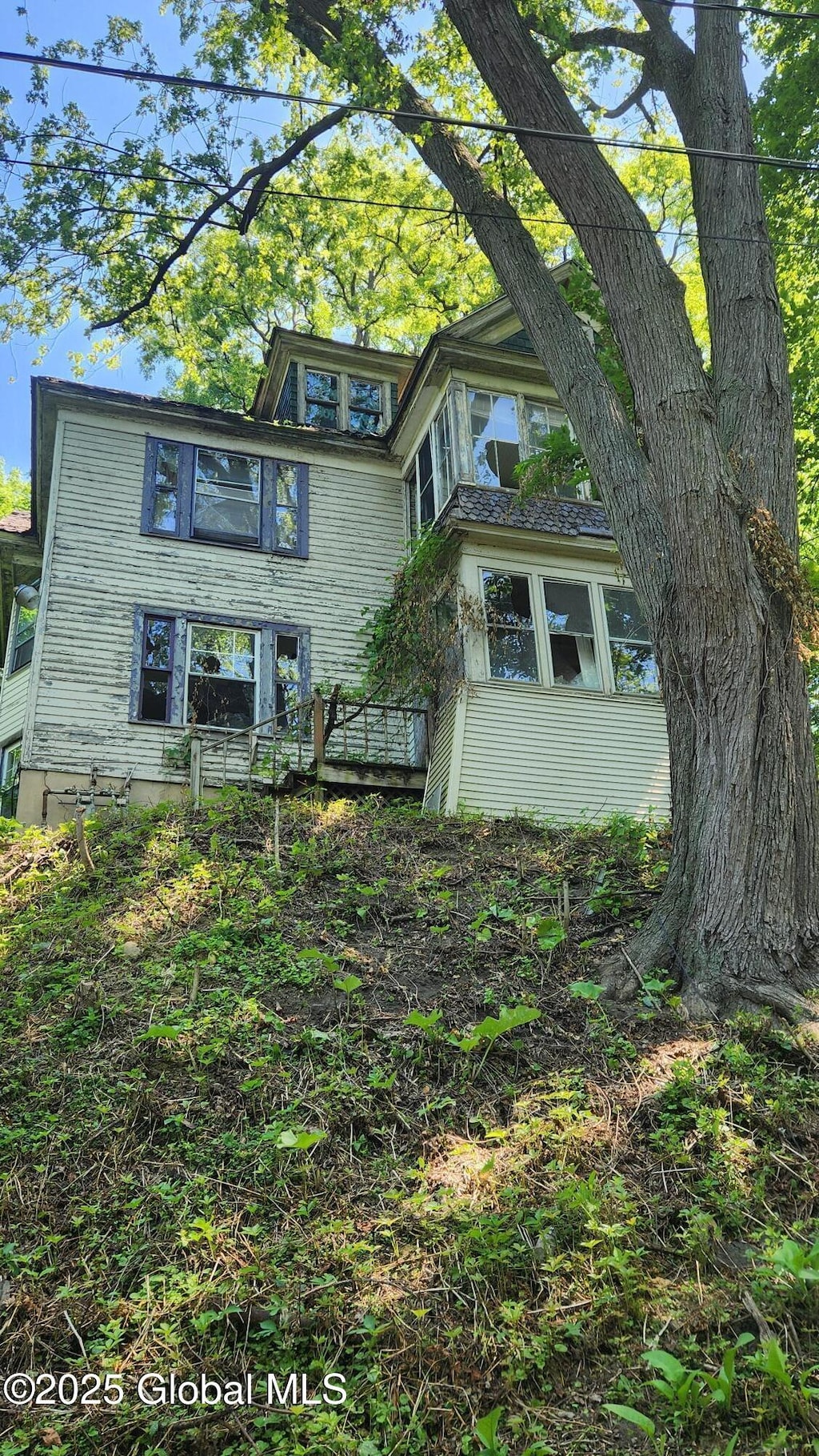 188 Forbes St, Amsterdam, NY 12010 - photo 1