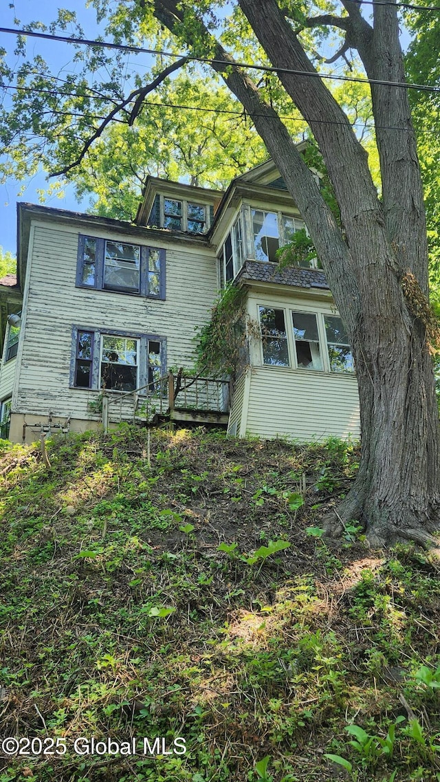 188 Forbes St, Amsterdam, NY 12010 - photo 1