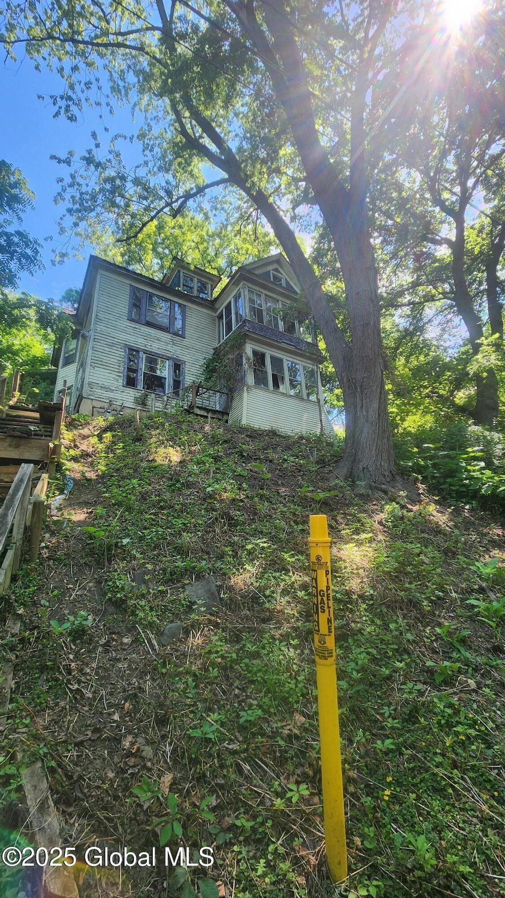 188 Forbes St, Amsterdam, NY 12010 - photo 2
