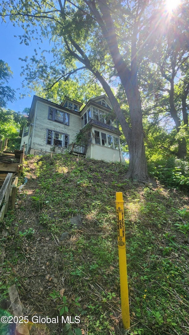 188 Forbes St, Amsterdam, NY 12010 - photo 2