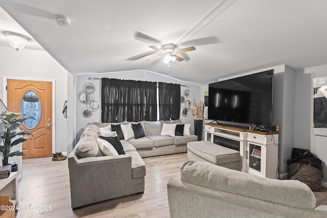 592 5th Ave, Troy, NY 12182 - photo 5