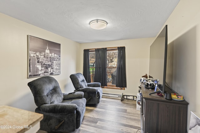 592 5th Ave, Troy, NY 12182 - photo 20