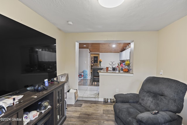 592 5th Ave, Troy, NY 12182 - photo 21