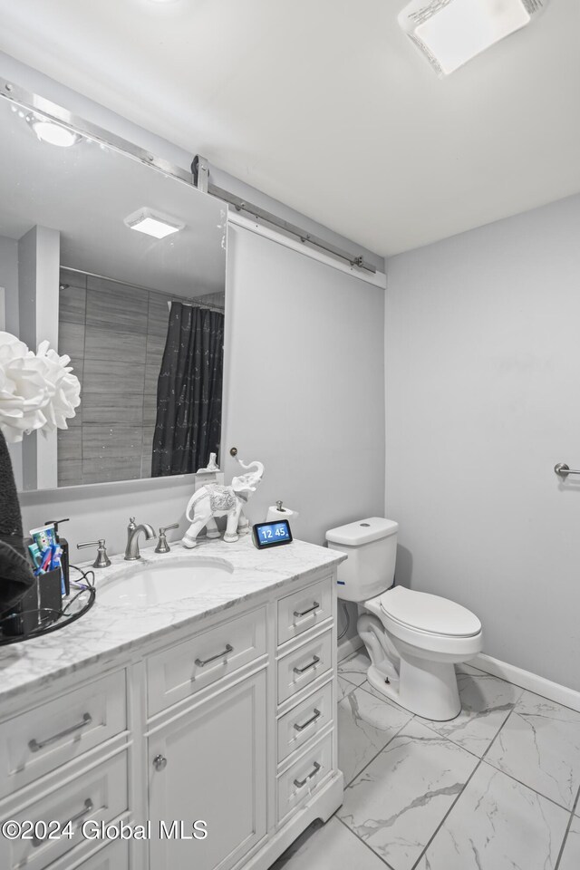 592 5th Ave, Troy, NY 12182 - photo 23