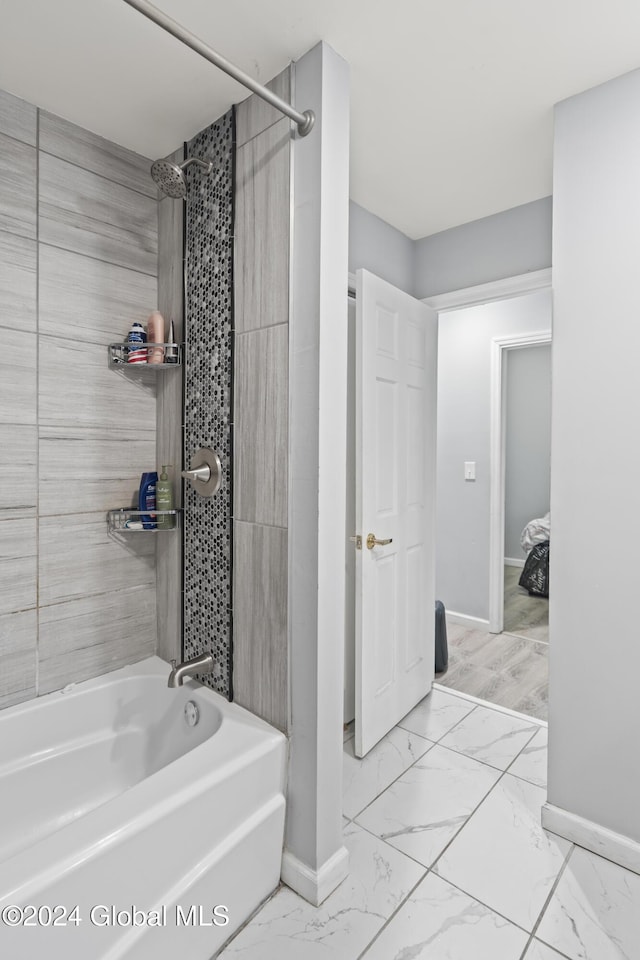 592 5th Ave, Troy, NY 12182 - photo 25
