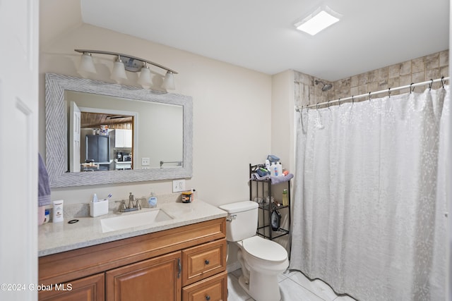 592 5th Ave, Troy, NY 12182 - photo 29