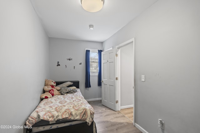 592 5th Ave, Troy, NY 12182 - photo 32
