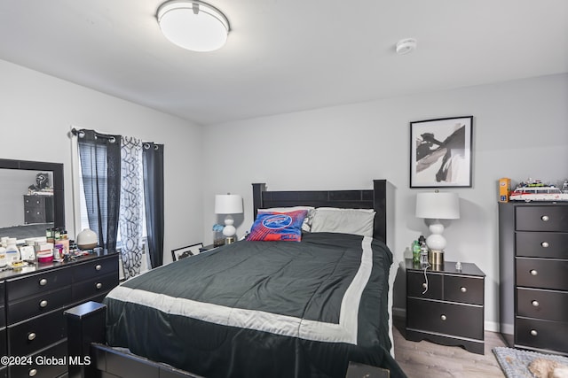 592 5th Ave, Troy, NY 12182 - photo 35
