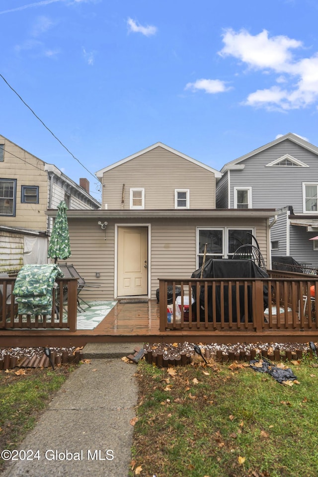 592 5th Ave, Troy, NY 12182 - photo 37