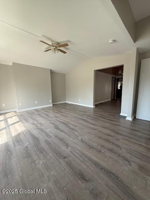 592 5th Ave, Troy, NY 12182 - photo 6