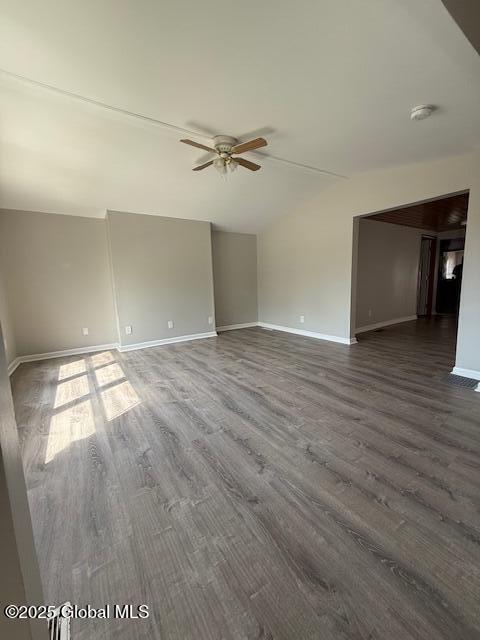 592 5th Ave, Troy, NY 12182 - photo 7