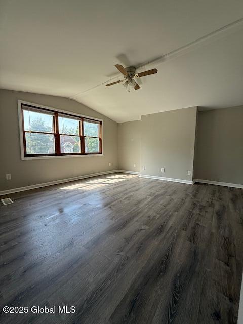 592 5th Ave, Troy, NY 12182 - photo 8