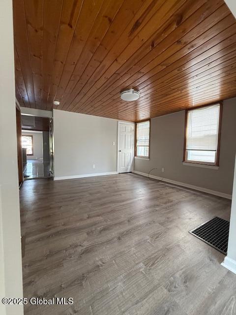 592 5th Ave, Troy, NY 12182 - photo 16