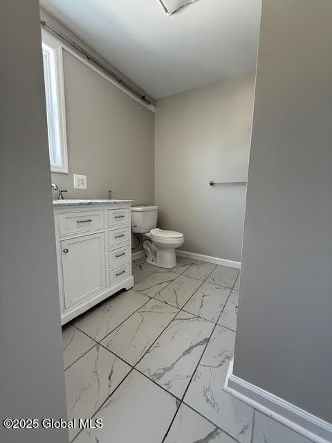 592 5th Ave, Troy, NY 12182 - photo 26
